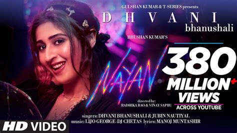 Nayan Porn Videos .